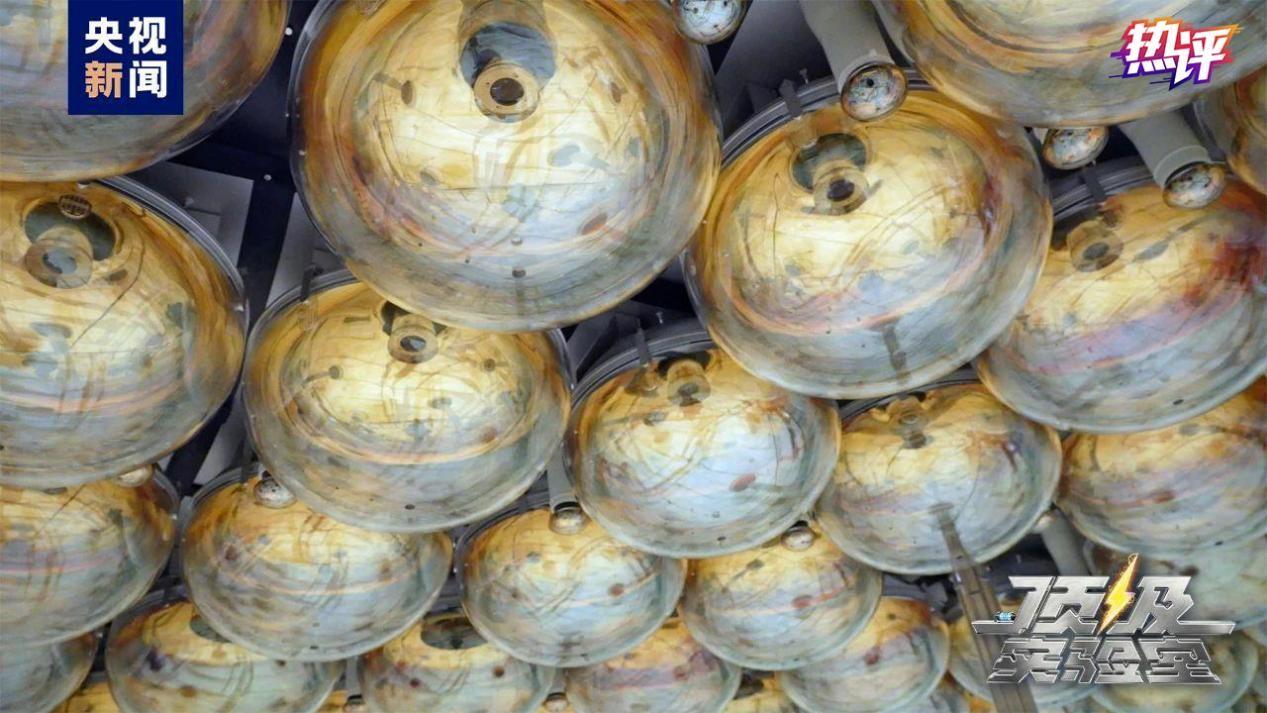 熱評丨未來人們一定會想起 我們在地下700米深處的努力(圖2)