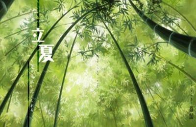 好聽(tīng)的雙胞胎男孩名字大全，好聽(tīng)的雙胞胎男寶寶名字大全