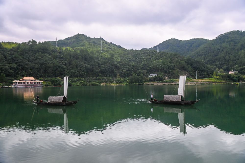 從鄉村籃球賽看浙江鄉村體育蓬勃發展勢頭(圖4)
