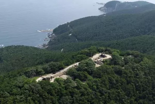 2020春節(jié)劉公島景區(qū)門票優(yōu)惠_活動持續(xù)時間_優(yōu)惠對象(圖3)