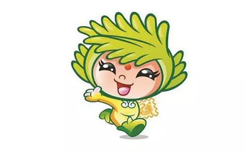2019世界集郵展覽門票（開展時間&#43;地址&#43;門票預約領取）(圖4)