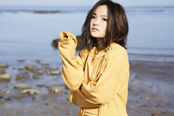 2019咪咕音樂現場時間(門票&#43;演出時長) 徐佳瑩心理學音樂會歌單(圖1)