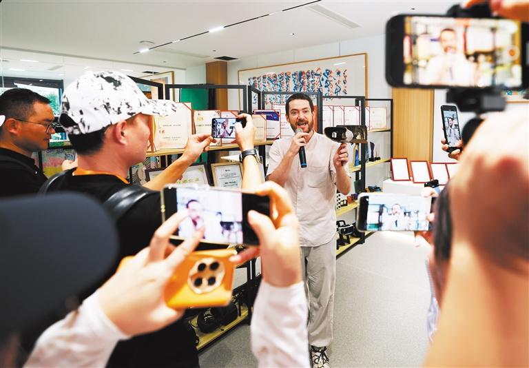 智能亞運(圖8)