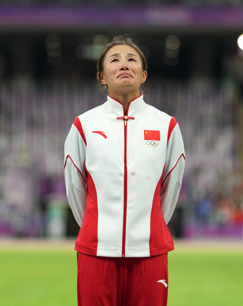 杭州亞運(yùn)會｜新聞分析：為何在亞運(yùn)會上頒發(fā)奧運(yùn)會獎牌？(圖1)