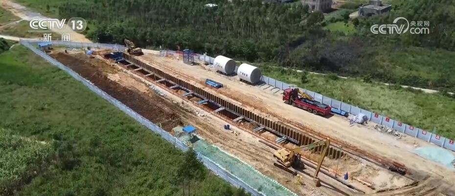 多項數據看中國經濟活力 各地秋糧收獲豐產在“握”(圖3)