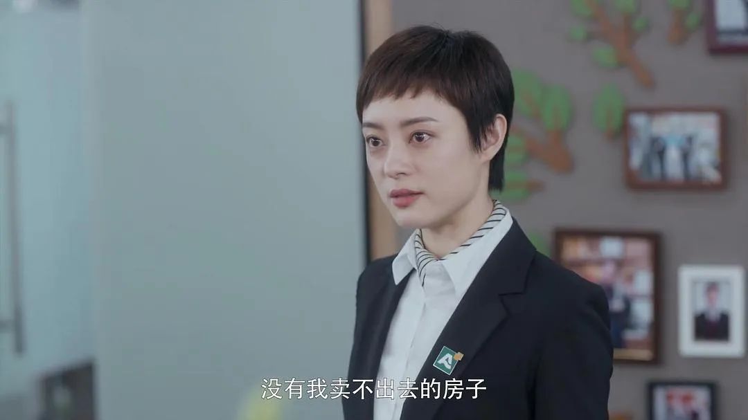 剛剛過去的國慶超長黃金周，樓市的表現依然疲軟