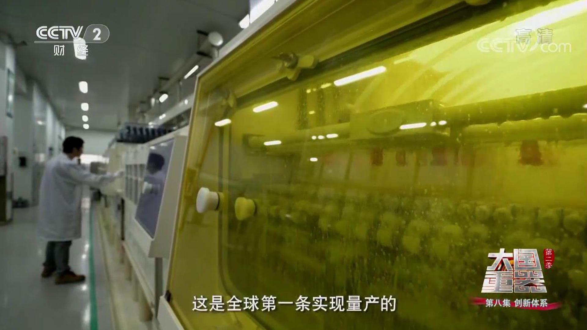 第五代戰(zhàn)機有別于前代戰(zhàn)機的最主要的特征就是“隱身”(圖25)
