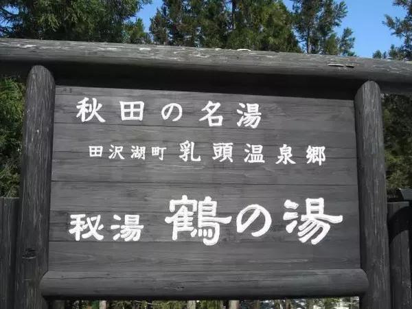 日本的溫泉水煉金術與新青年下鄉(xiāng)(圖6)