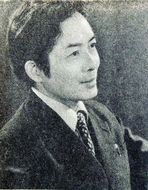剛過清明節(jié)，又有8位明星去世，最年輕的才33歲(圖17)