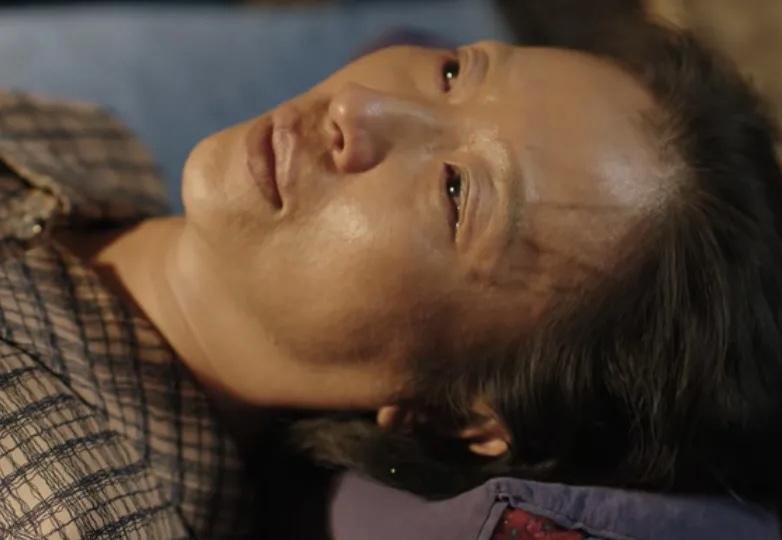 人生之路：看懂劉巧英聽墻角，才明白劉立本為何會偷偷把錢給巧珍(圖12)