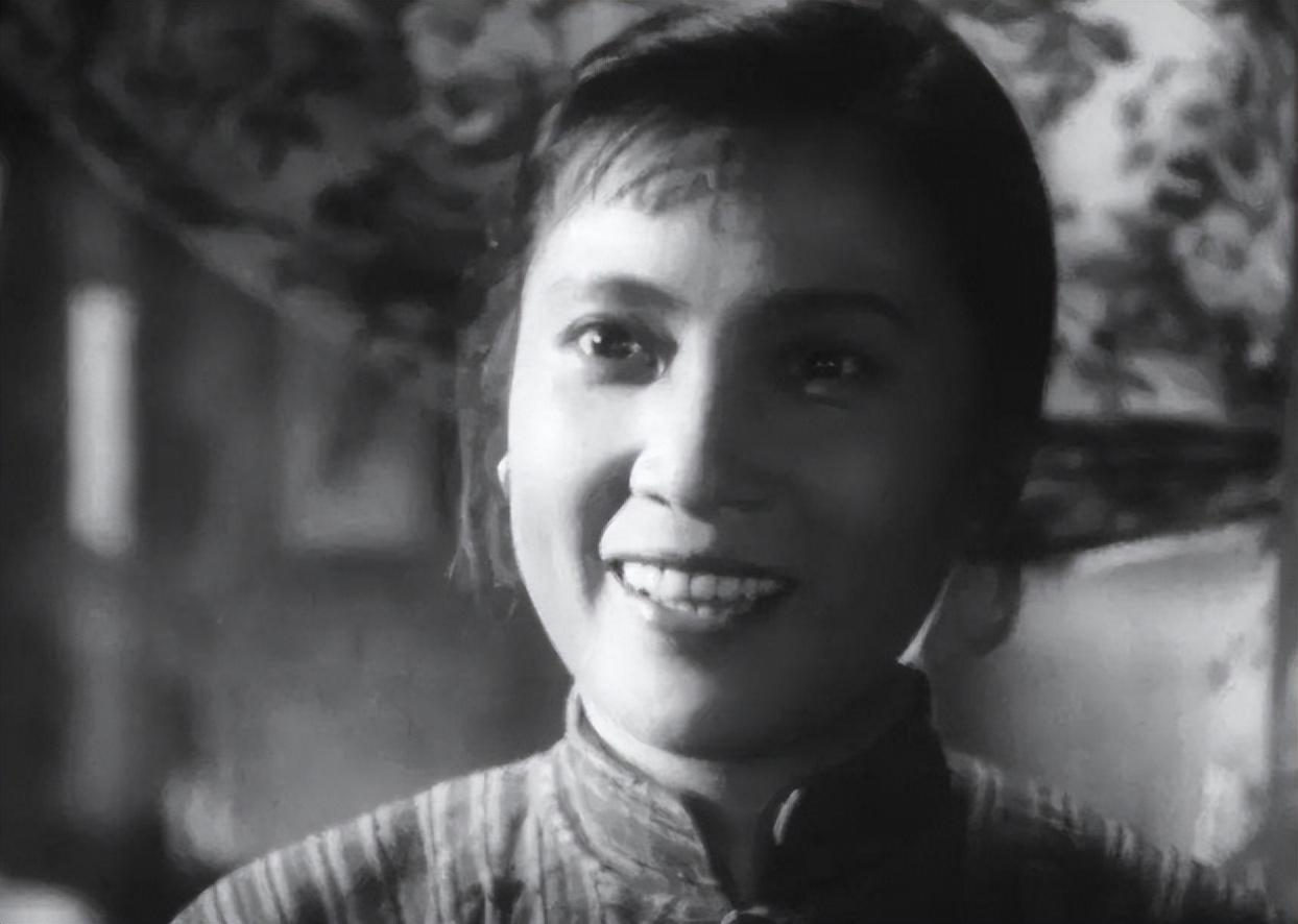 中國第一美女，99歲高齡依然有人追，看看她是誰？(圖5)