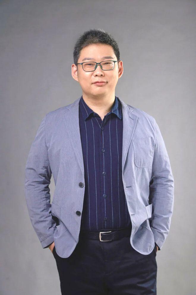 ChatGPT成了AI乃至互聯網領域最大的新風口，華為的“盤古”傳言有望對標ChatGPT(圖2)