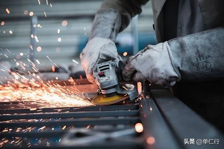 1、2月制造業(yè)利潤下跌22.9%，接下來的市場會怎么變？(圖5)