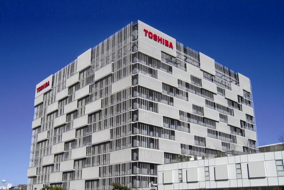 不裝了？美日荷企業接連“變臉”，人民日報：拋棄幻想(圖3)