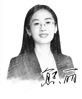 【數說經濟】中歐班列“帶貨”能力為何強