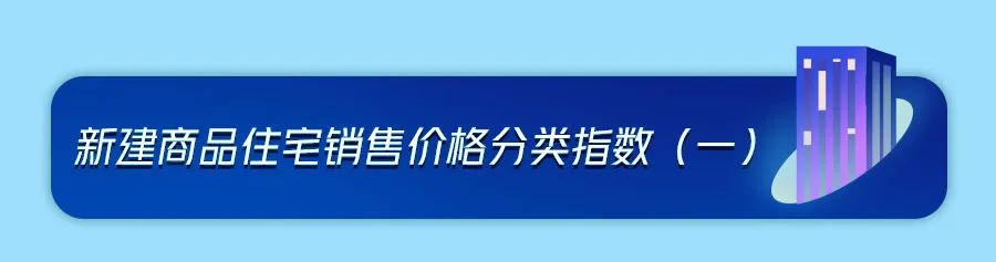 全國70城房價數據公布，經濟日報：房地產優化政策作用持續釋放(圖5)