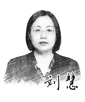 【糧食大事】增強糧食全鏈條協同保障能力