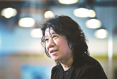 對(duì)話(huà)烏鎮(zhèn)戲劇節(jié)三位發(fā)起人黃磊、賴(lài)聲川、孟京輝  烏鎮(zhèn)戲劇節(jié)的“十年之變”(圖3)