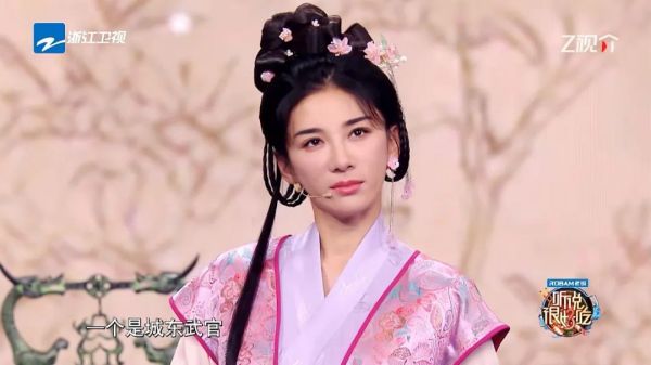 《聽說很好吃》第三季 用“時下觀照力”解碼美食節目生命力