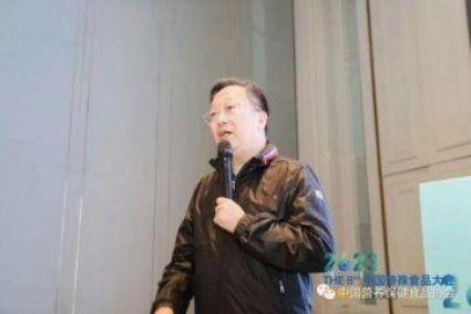 第三屆微生物安全與應用會議在溫州成功召開(圖5)
