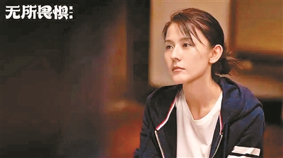 國產行業(yè)劇讓職業(yè)回歸職業(yè)(圖1)