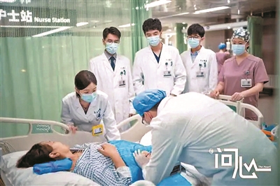 國產行業(yè)劇讓職業(yè)回歸職業(yè)(圖3)