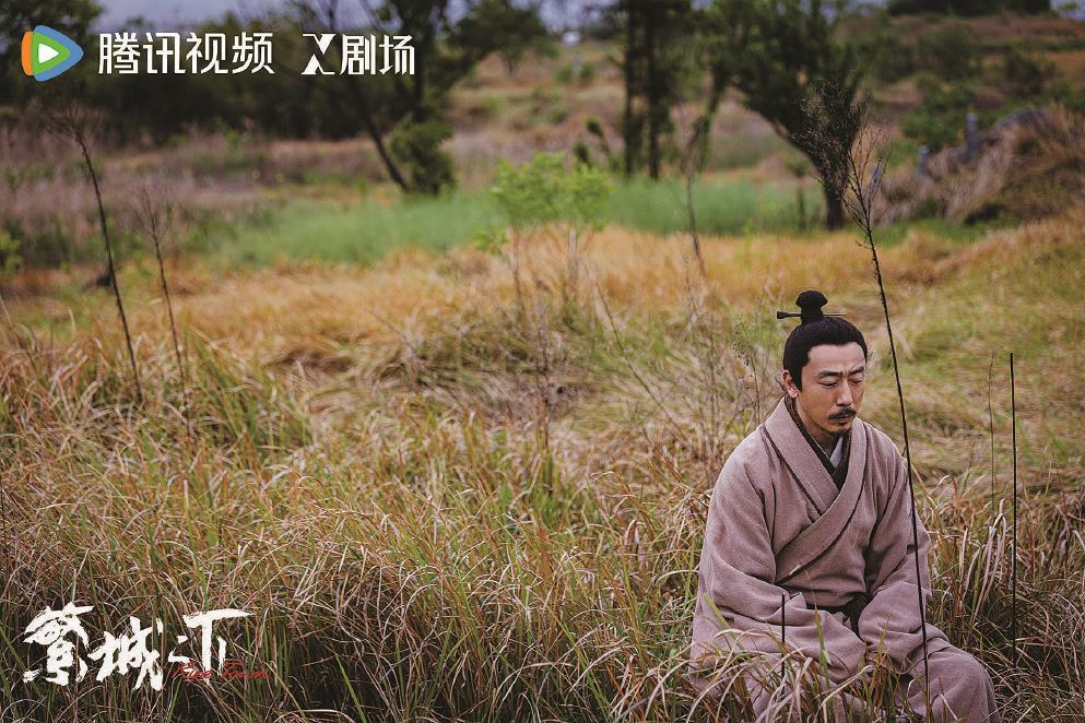 真正的網絡劇應具備新媒介帶來的新特質