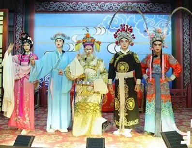 沉浸式綜藝，不是明星嘉賓的自嗨(圖7)