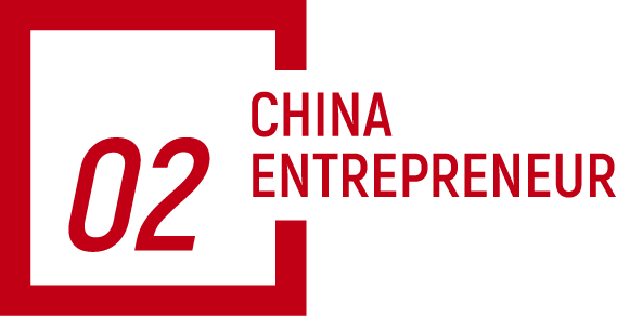 華為一大步，驚動(dòng)汽車圈(圖2)