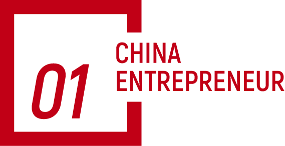 華為一大步，驚動汽車圈