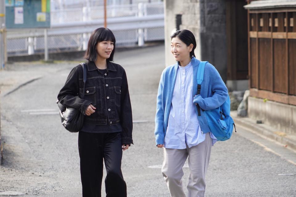 “壞人重生向善”“好人重生復仇”，“重生流”改編迎熱潮(圖4)