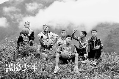主旋律影視創作的新路徑、新形式、新表達(圖3)