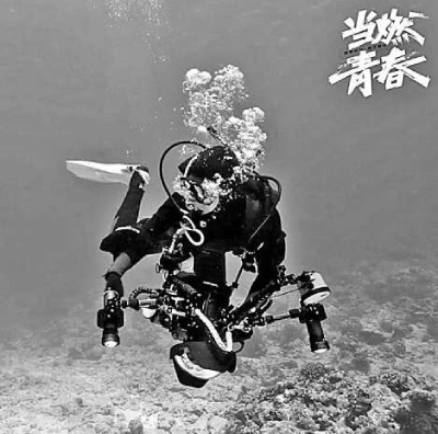 主旋律影視創(chuàng)作的新路徑、新形式、新表達(dá)