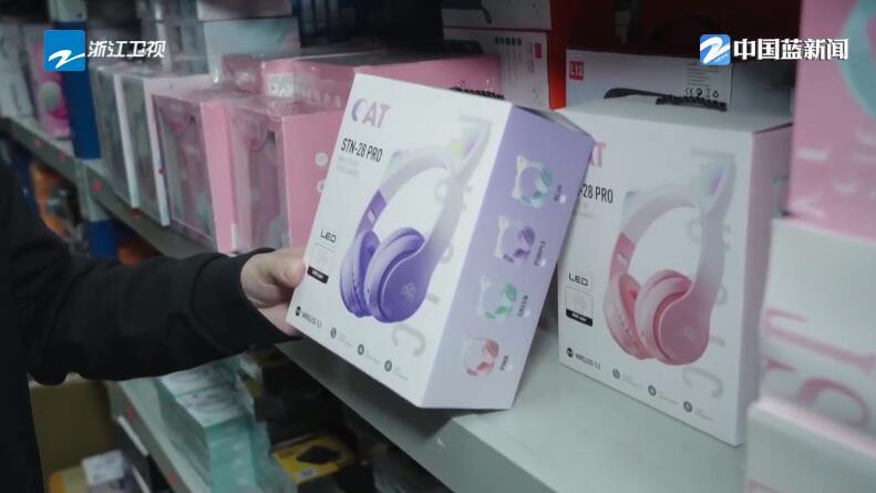 筑夢(mèng)絲路?馳騁亞歐大陸的“鋼鐵駝隊(duì)”（四）小商品暢行歐洲的新速度(圖12)