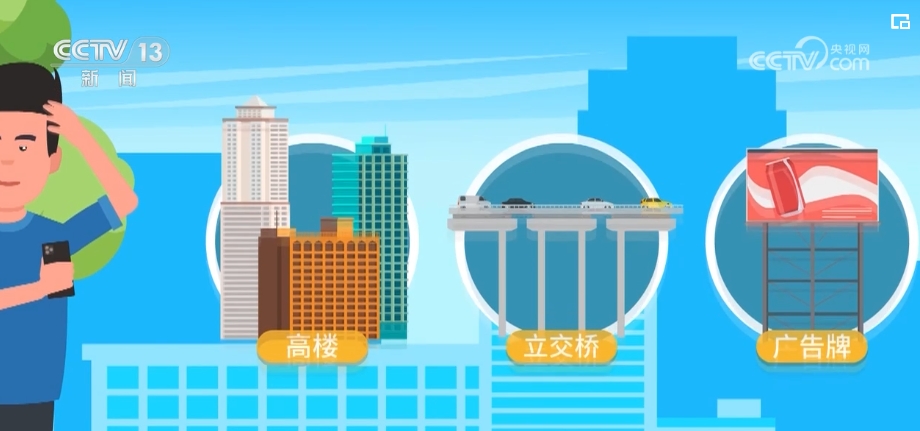 科學冷靜應對 收到地震預警信息這樣做(圖4)