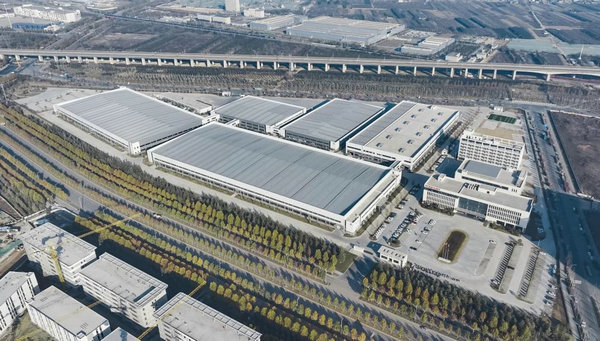 從古絲路到中歐班列，康佳白電如何助力續寫絲路新篇章(圖2)