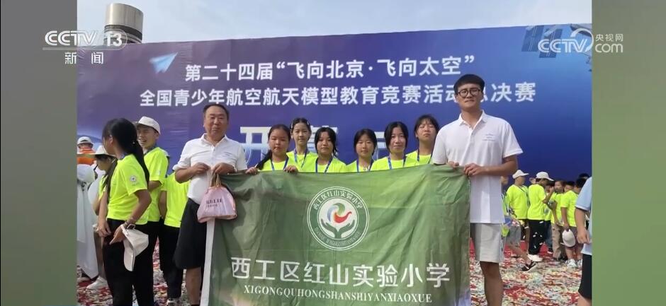 用心辦教育 寫好“民生答卷” 托起百姓“穩穩的幸福”(圖8)