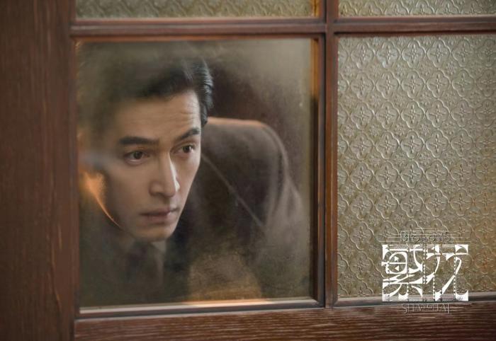 劇版《繁花》啟播引關(guān)注:“一個新的生命”(圖3) 劇版《繁花》啟播引關(guān)注:“一個新的生命”(圖3)