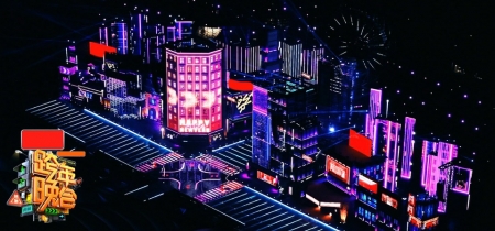 各大衛(wèi)視跨年演唱會(huì)扎堆，誰是大贏家？