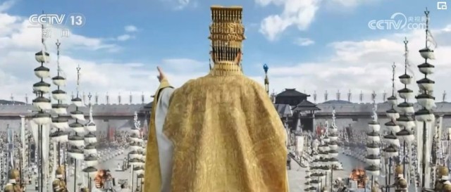 “好成績(jī)”，電影市場(chǎng)強(qiáng)勁復(fù)蘇！國(guó)產(chǎn)電影呈現(xiàn)新特點(diǎn)(圖2)