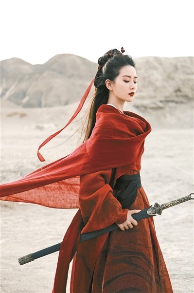 癲劇高開癲走如此癲瘋，如何巔峰？