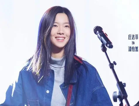 小人物的職場“壯”歌，戳中了喜劇創(chuàng)作的要害(圖6)