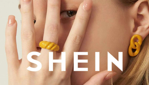 SHEIN：柔性供應(yīng)鏈模式引領(lǐng)中國(guó)產(chǎn)業(yè)帶出海新潮流