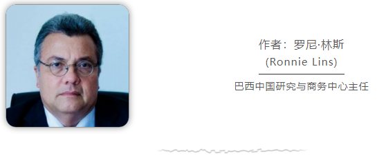巴西學(xué)者：多元文化和諧共生，促進(jìn)全球共同繁榮(圖1)