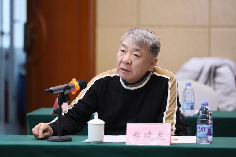 《偵察英雄》以“真實”創新戰爭劇類型獲好評