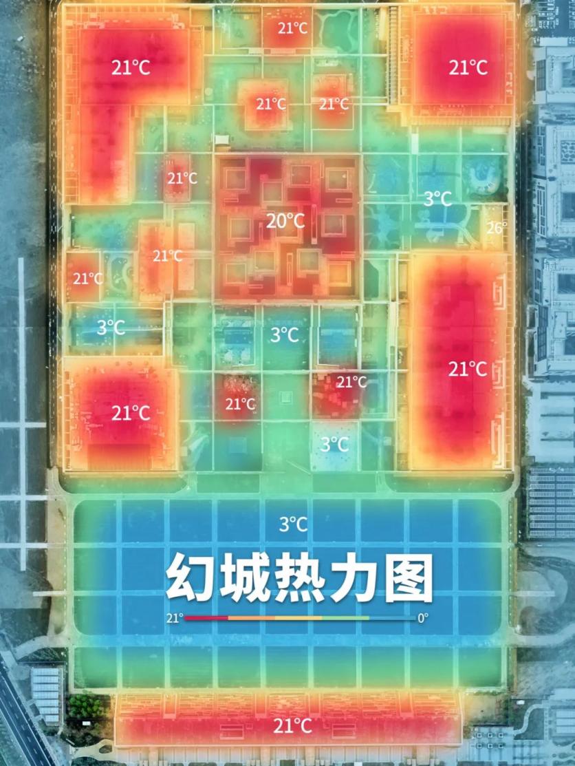 2024年春節(jié)只有河南詳細(xì)游玩攻略 2024年春節(jié)只有河南詳細(xì)游玩攻略