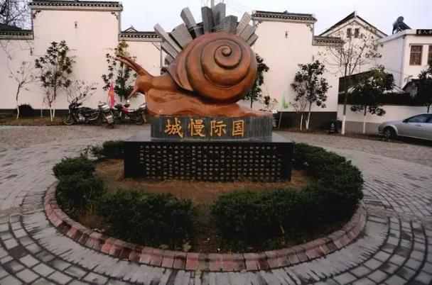 南京元宵節燈會哪里好看