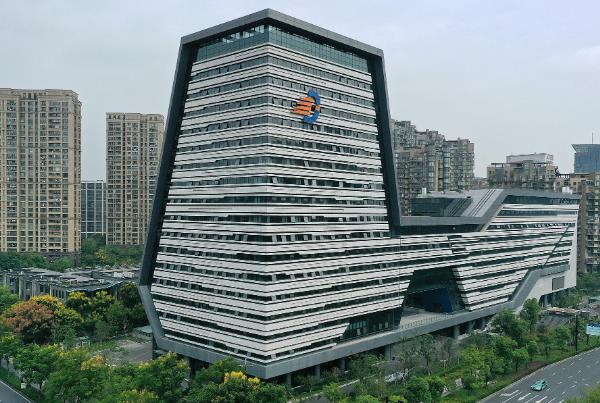 杭州的體育館開放了嗎 各縣市區體育場館開放安排