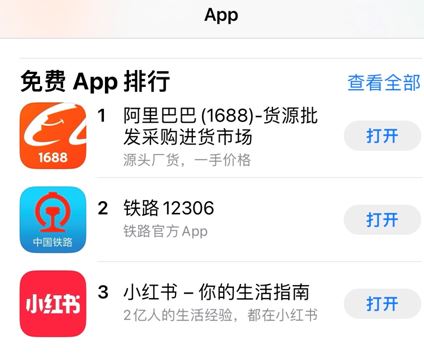 1688發布新“雙保”計劃，對新商家保獲客保訂單