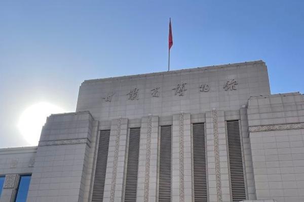 甘肅省博物館開放時間及門票
